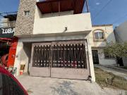 Casas en Venta en Hacienda el Campanario