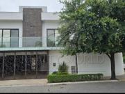 Casas en Venta en Hacienda las Fuentes