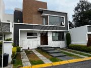 Casas en Venta en Hacienda San José