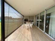 Casas en Venta en Haras del Sur II