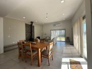 Casas en venta en Ignacio Correas