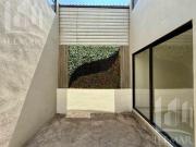 Casas en Venta en interior, de 3 recamaras, Col. NUevo...