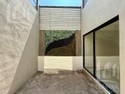 Casas en Venta en interior, de 3 recamaras, Col. NUevo...