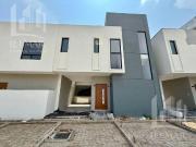 Casas en Venta en interior, de 3 recamaras, Col. NUevo... Casas en Venta en interior, de 3 recamaras, Col. NUevo...