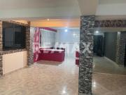 Casas en Venta en Ixtapaluca