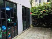 Casas en Venta en Iztapalapa | Casa en Privada con...