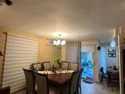 Casas en Venta en Jardines de Andalucía