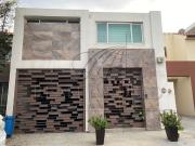 Casas en Venta en Jardines de Andalucía