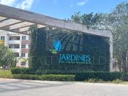 Casas en Venta en Jardines de Ciudad Mayakoba