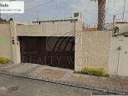Casas en Venta en Jardines de la Concepción