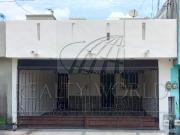 Casas en Venta en Jardines de Monterrey III