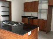 CASAS EN VENTA EN JARDINES DE SANTA FE CON 4 RECAMARAS