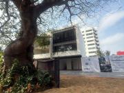 Casas en Venta en Jardines de Virginia, Boca del Rio