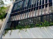 Casas en Venta en Jardines de Virginia, Boca del Rio