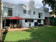 Casas en Venta en Jardines del Pedregal de San Ángel