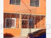 Casas en Venta en Jardines del Sol