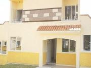 CASAS EN VENTA EN JARDINES DEL SUR, PUEBLA