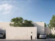 CASAS EN VENTA EN JESÚS CARRANZA, EN MÉRIDA