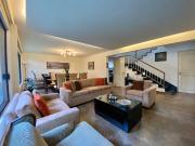 2 Casas en venta en Jos? Linares, Del Valle Sur Benito...