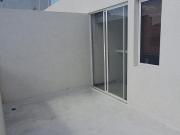 Casas en Venta en Joyas del Norte, Veracruz