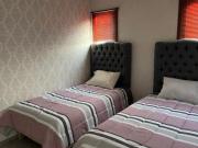 Casas en Venta en Joyas del Norte, Veracruz