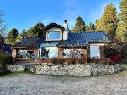 Casas en venta en km 7 de bariloche