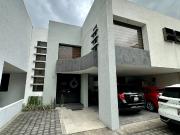 Casas en Venta en La Asunción