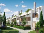 Casas en venta en la calle Norberto Salazar, sector el... Casas en venta en la calle Norberto Salazar, sector el...