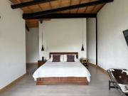 Casas en venta en la ceja, el yarumo
