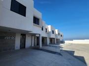 Casas en venta en la Cuspide Residencial