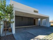 Casas en venta en la espiga modelo nube