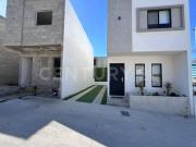 CASAS EN VENTA EN LA GLORIA, TIJUANA BAJA CALIFORNIA