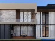 Casas en Venta en La Herradura Casas en Venta en La Herradura