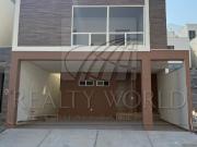 Casas en Venta en La Joya de la Montana