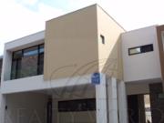 Casas en Venta en La Joya Privada Residencial