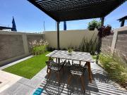 Casas en Venta en La Meseta, 3 Recamaras, 1.5 Ba?os, 2...