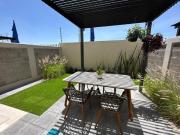 Casas en Venta en La Meseta, 3 Recamaras, 1.5 Baños, 2...