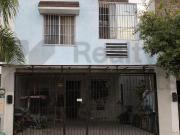 Casas en Venta en La Morada Residencial