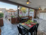 Casas en Venta en La Plata