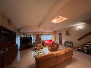 CASAS EN VENTA EN LA PLATA