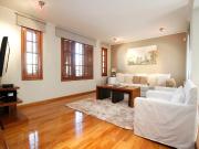 CASAS EN VENTA EN LA PLATA