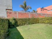 CASAS EN VENTA EN LA PLATA