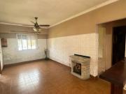 Casas en venta en La Plata