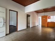 CASAS EN VENTA EN LA PLATA