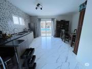 CASAS EN VENTA EN LA PLATA