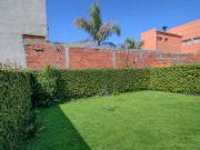 CASAS EN VENTA EN LA PLATA