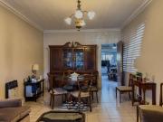 CASAS EN VENTA EN LA PLATA