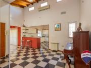 Casas en venta en La Plata 3 dormitorios