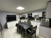 Casas en venta en La Plata