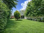 CASAS EN VENTA EN LA PLATA